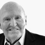 Jack Welch