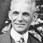 Henry Ford