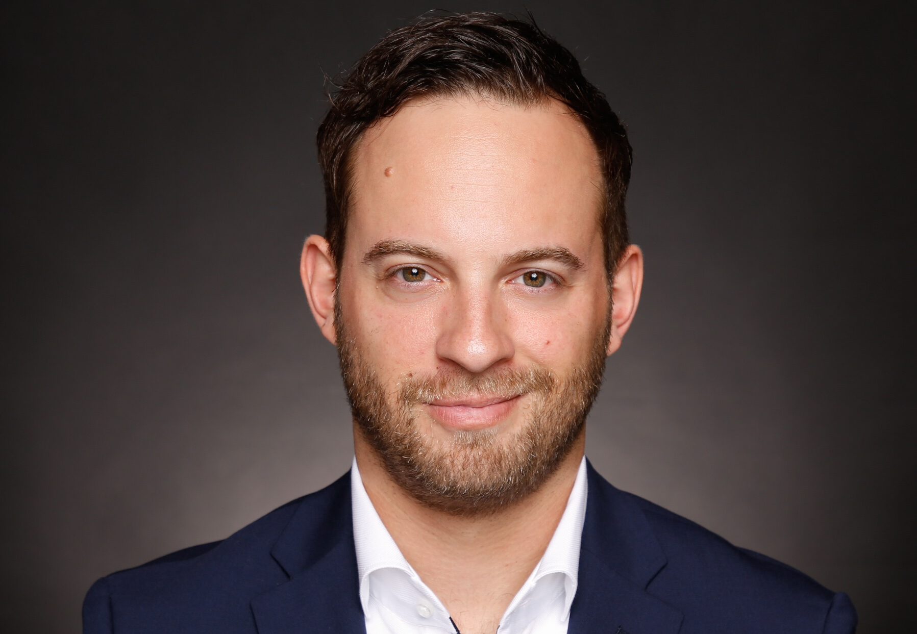 Dennis Stein